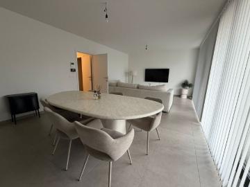 3630, Maasmechelen, Arrondissement de Tongres, Flandre