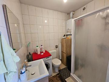 Appartement te huur in Maasmechelen