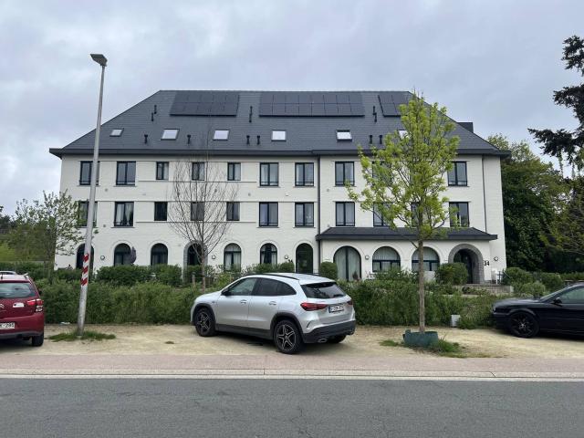 Appartement te huur in Maasmechelen in Co living