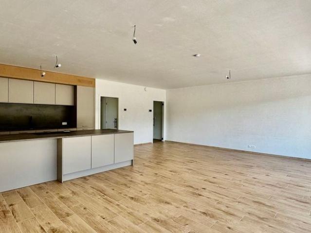 Appartement te huur in Maizeret voor € 1.250 met 2 slaapkamers