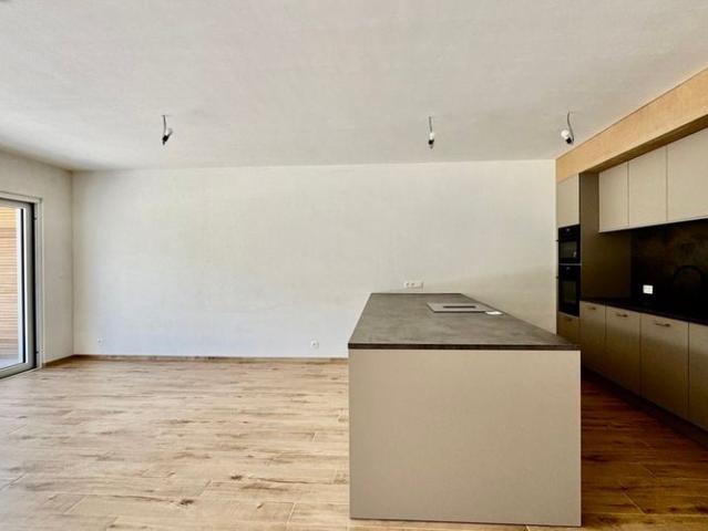 Appartement te huur in Maizeret voor € 1.300 met 2 slaapkamers