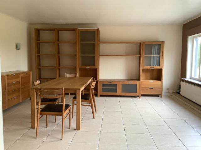 Appartement te huur in Maldegem met 2 slaapkamers