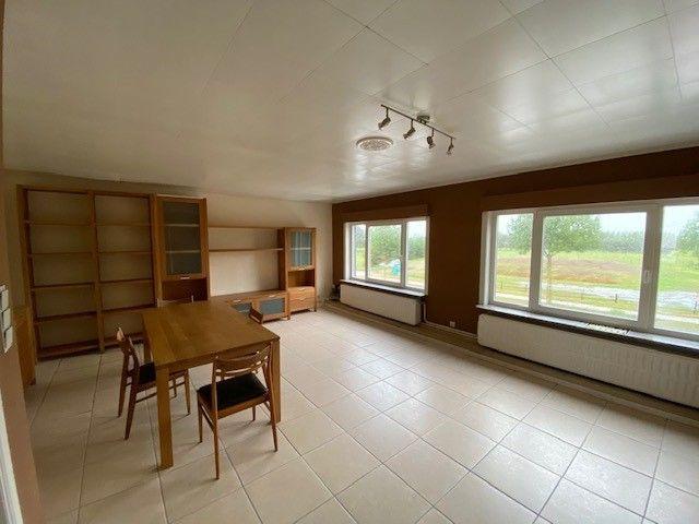 Appartement te huur in Maldegem met 2 slaapkamers