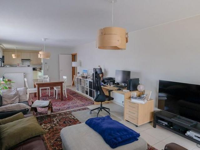 Appartement te huur in Maldegem voor € 815 met 2 slaapkamers