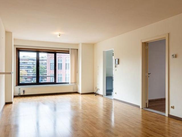 Appartement te huur in Maldegem voor € 850 met 2 slaapkamers