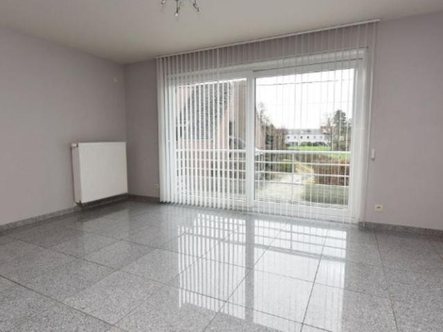 Appartement te huur in Maldegem voor € 885 met 3 slaapkamers