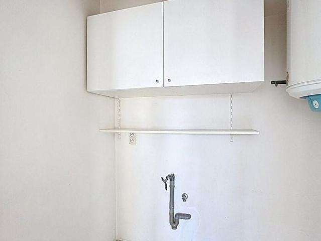 Appartement te huur in Maldegem voor € 895 met 2 slaapkamers