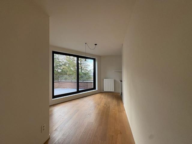 Appartement te huur in Malle met 2 slaapkamers