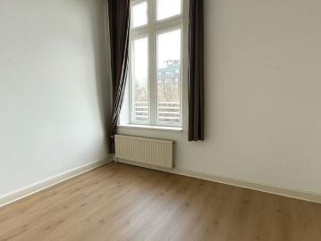 6900, Arrondissement de Marche-en-Famenne, Wallonie