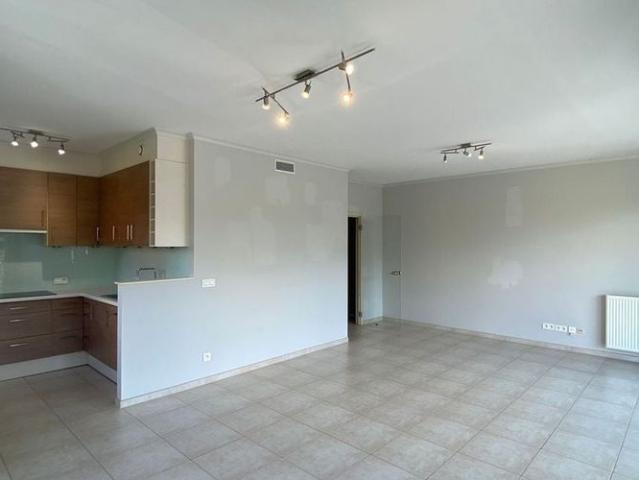 Appartement te huur in Marche en Famenne voor € 850 met 2 slaapkamers
