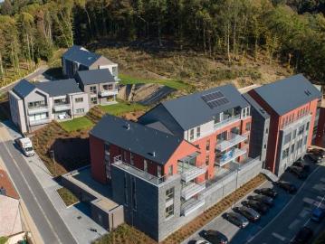 6900, Arrondissement de Marche-en-Famenne, Wallonie