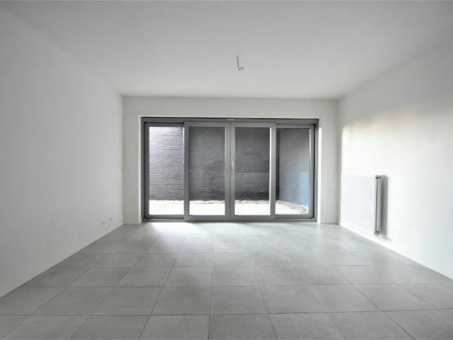 Appartement te huur in Mariekerke