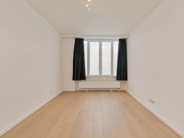 Appartement te huur in Mechelen met 1 slaapkamer