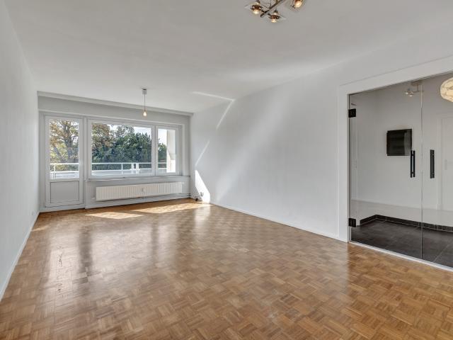 Appartement te huur in Mechelen met 2 slaapkamers