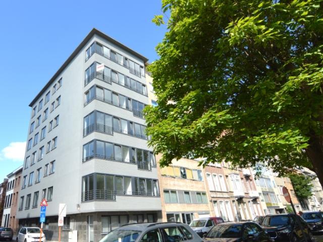 Appartement te huur in Mechelen met 2 slaapkamers