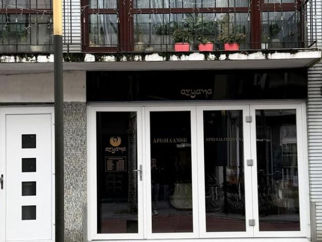 Appartement te huur in Mechelen aan de Maas voor € 1.150 met 3 slaapkamers
