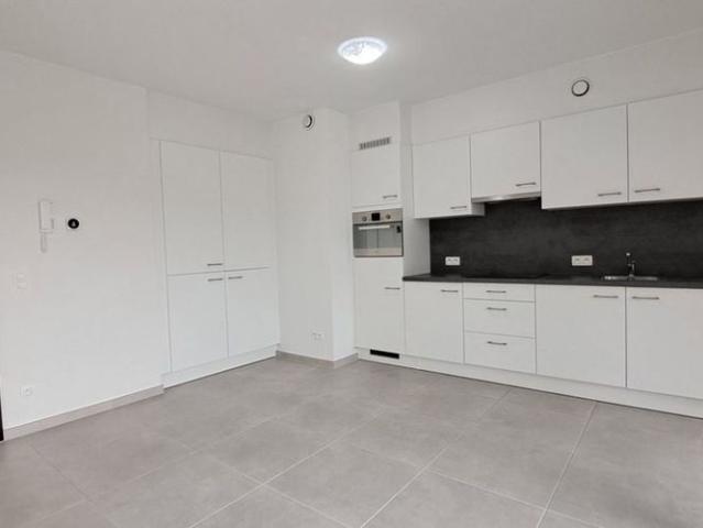 Appartement te huur in Mechelen aan de Maas voor € 695 met 1 slaapkamer