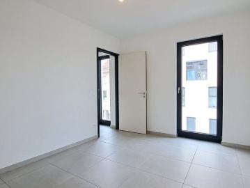 Appartement te huur in Mechelen aan de Maas voor € 695 met 1 slaapkamer
