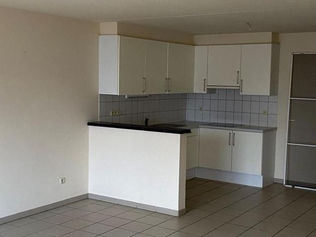 Appartement te huur in Mechelen aan de Maas voor € 775 met 2 slaapkamers