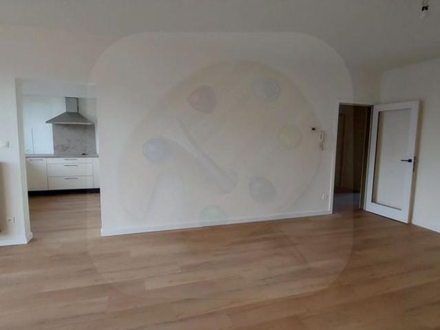 Appartement te huur in Mechelen aan de Maas voor € 900 met 2 slaapkamers