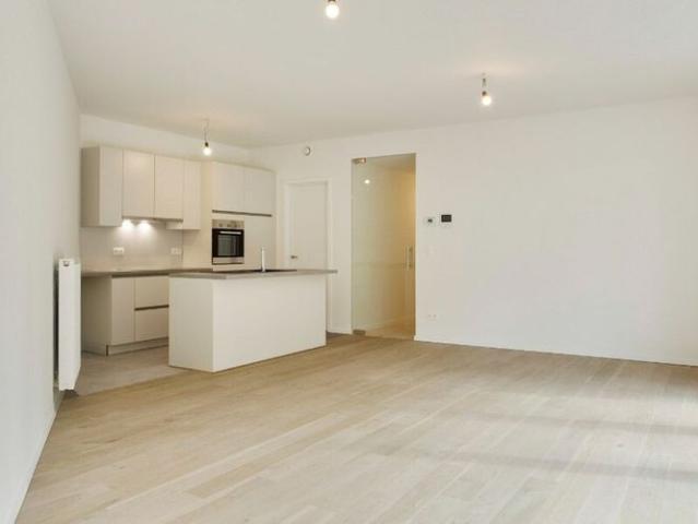 Appartement te huur in Mechelen voor € 1.400 met 2 slaapkamers