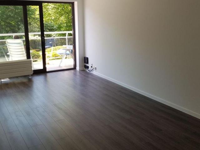 Appartement te huur in Mechelen voor € 1.065 met 2 slaapkamers