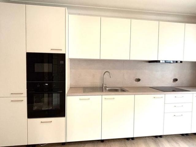 Appartement te huur in Mechelen voor € 1.050 met 2 slaapkamers