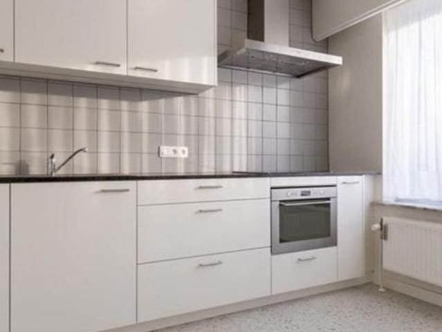 Appartement te huur in Mechelen voor € 1.060 met 2 slaapkamers
