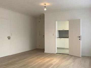 Appartement te huur in Mechelen voor € 1.060 met 2 slaapkamers