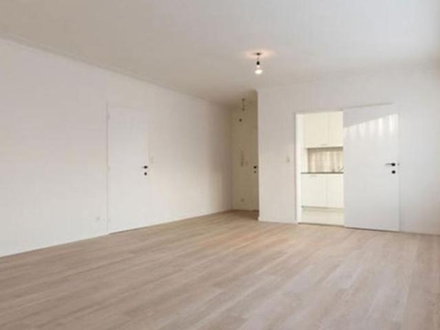 Appartement te huur in Mechelen voor € 1.060 met 2 slaapkamers