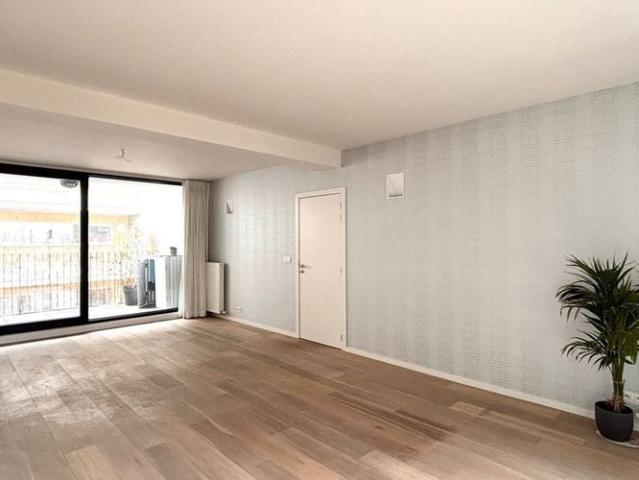 Appartement te huur in Mechelen voor € 1.075 met 2 slaapkamers