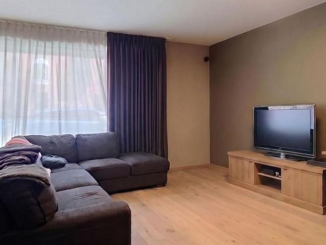 Appartement te huur in Mechelen voor € 1.100 met 2 slaapkamers