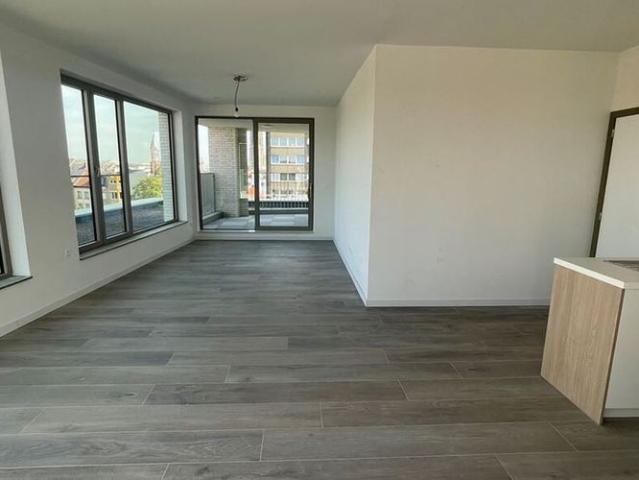 Appartement te huur in Mechelen voor € 1.350 met 2 slaapkamers
