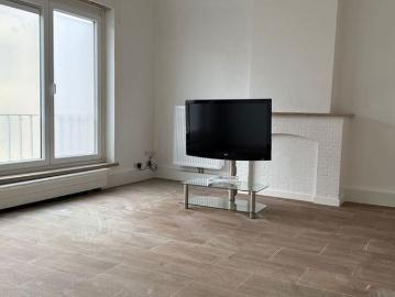Appartement te huur in Mechelen voor € 770 met 2 slaapkamers