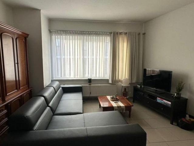 Appartement te huur in Mechelen voor € 790 met 1 slaapkamer