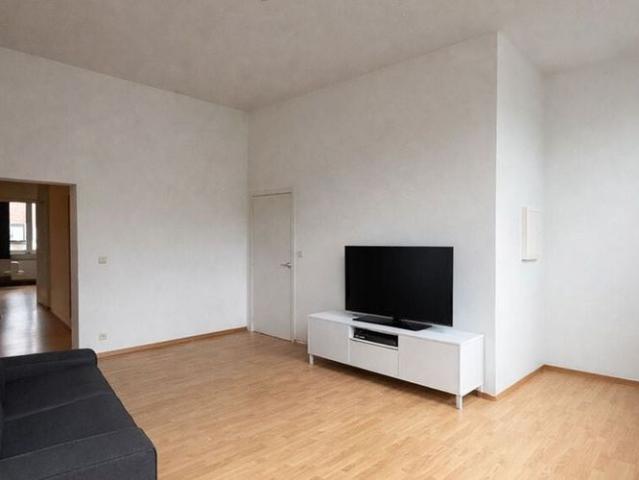 Appartement te huur in Mechelen voor € 840 met 1 slaapkamer