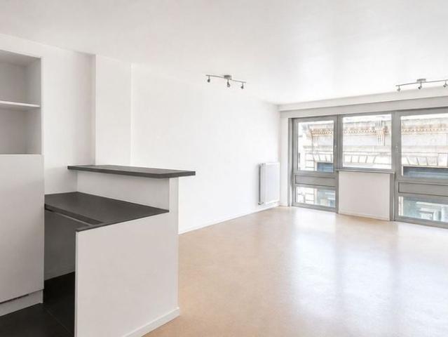 Appartement te huur in Mechelen voor € 850 met 2 slaapkamers