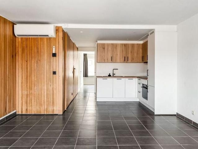 Appartement te huur in Mechelen voor € 885 met 2 slaapkamers