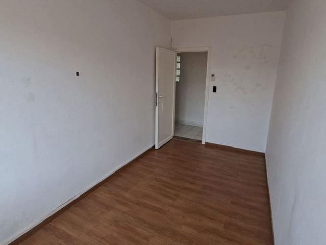 Appartement te huur in Mechelen voor € 890 met 2 slaapkamers