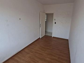 Appartement te huur in Mechelen voor € 890 met 2 slaapkamers