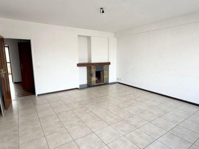 Appartement te huur in Mechelen voor € 910 met 2 slaapkamers
