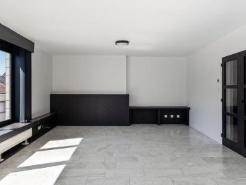 Appartement te huur in Mechelen voor € 975 met 2 slaapkamers
