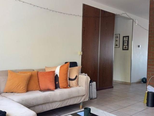 Appartement te huur in Mechelen voor € 980 met 2 slaapkamers