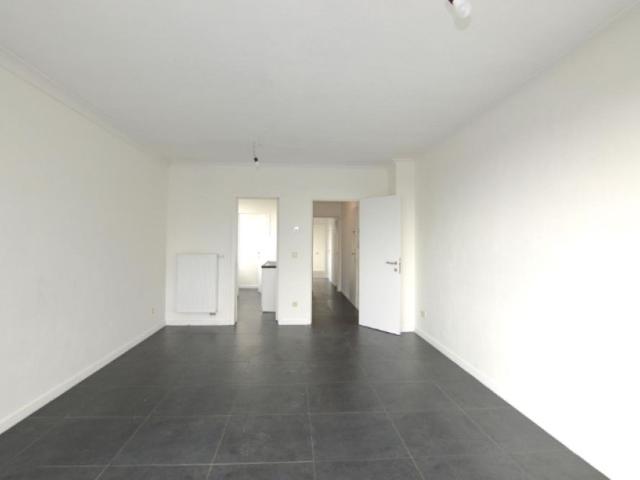 Appartement te huur in Mechelen