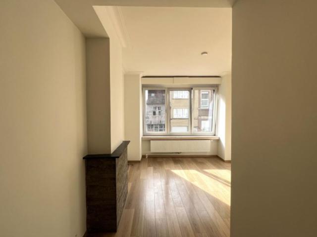Appartement te huur in Mechelen