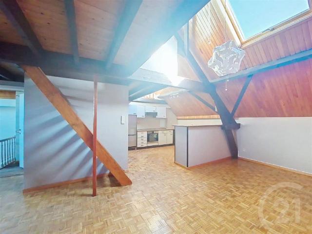 Appartement te huur in Mechelen!