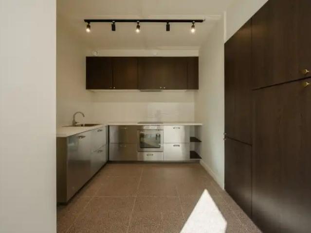 Appartement te huur in Mechelen