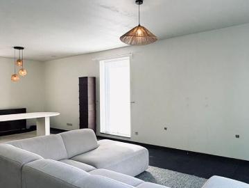 Appartement te huur in Meerdonk voor € 950 met 2 slaapkamers