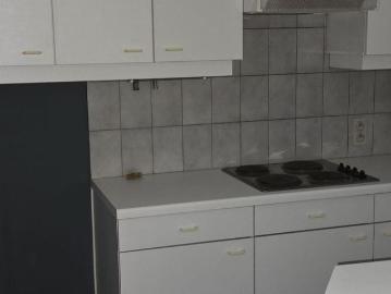 Appartement te huur in Meerhout voor € 800 met 2 slaapkamers