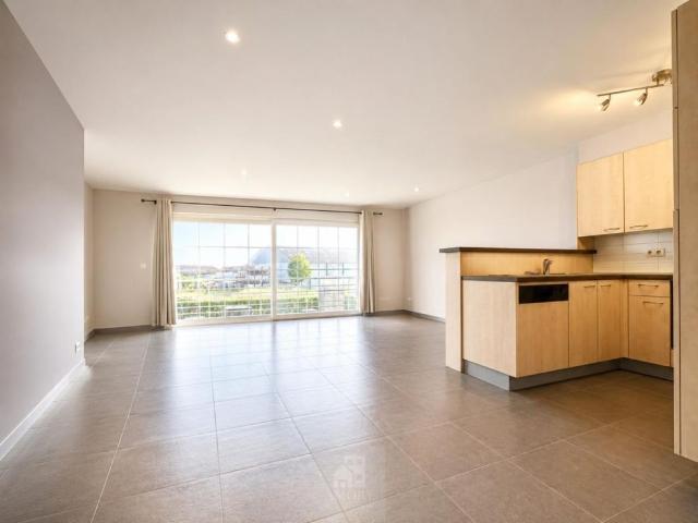 Appartement te huur in Meetkerke